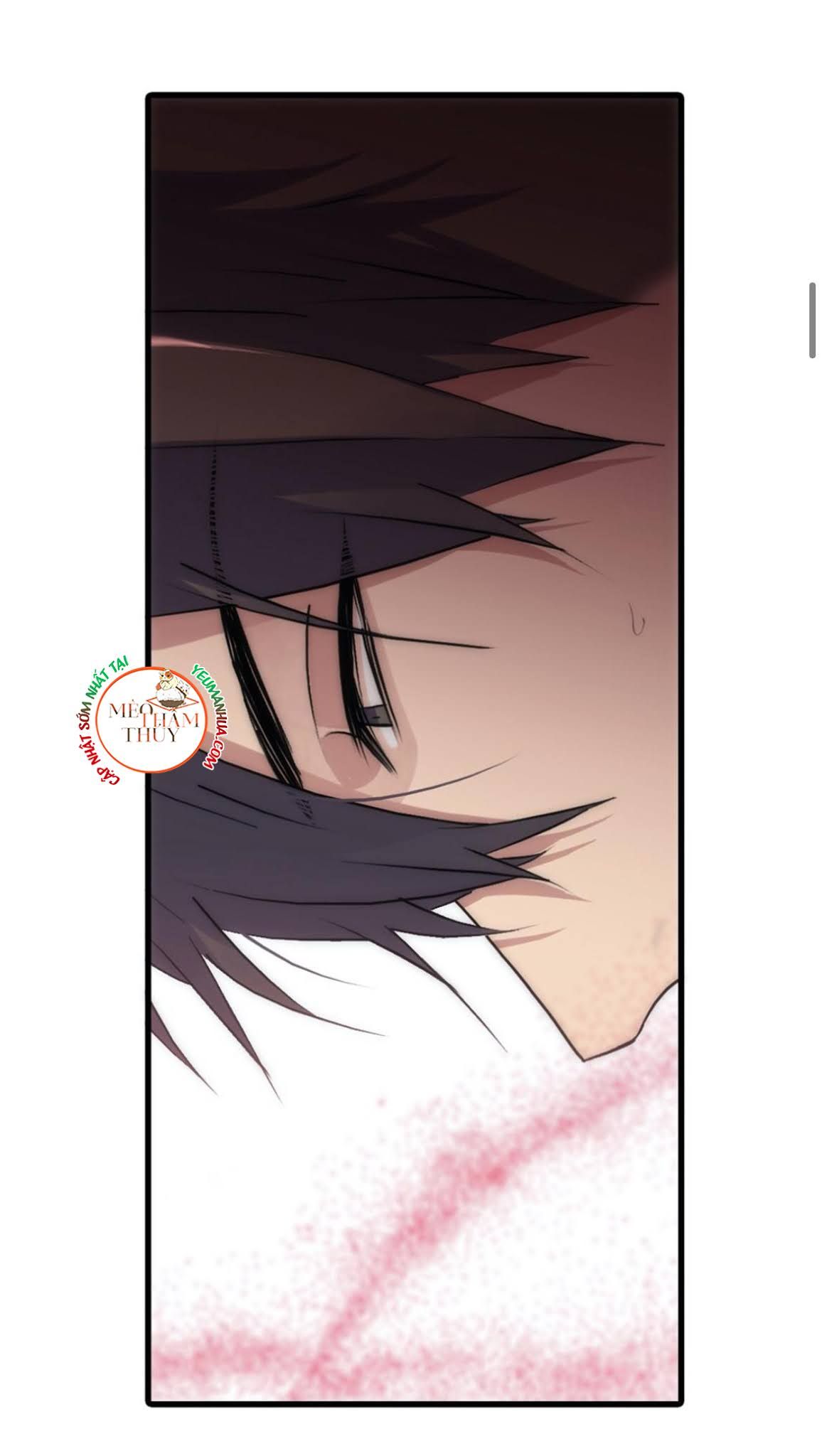 đưa đón người yêu chapter 64 14