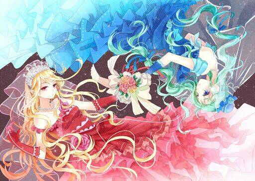 ảnh anime và ảnh wallpaper đẹp chapter 90 76