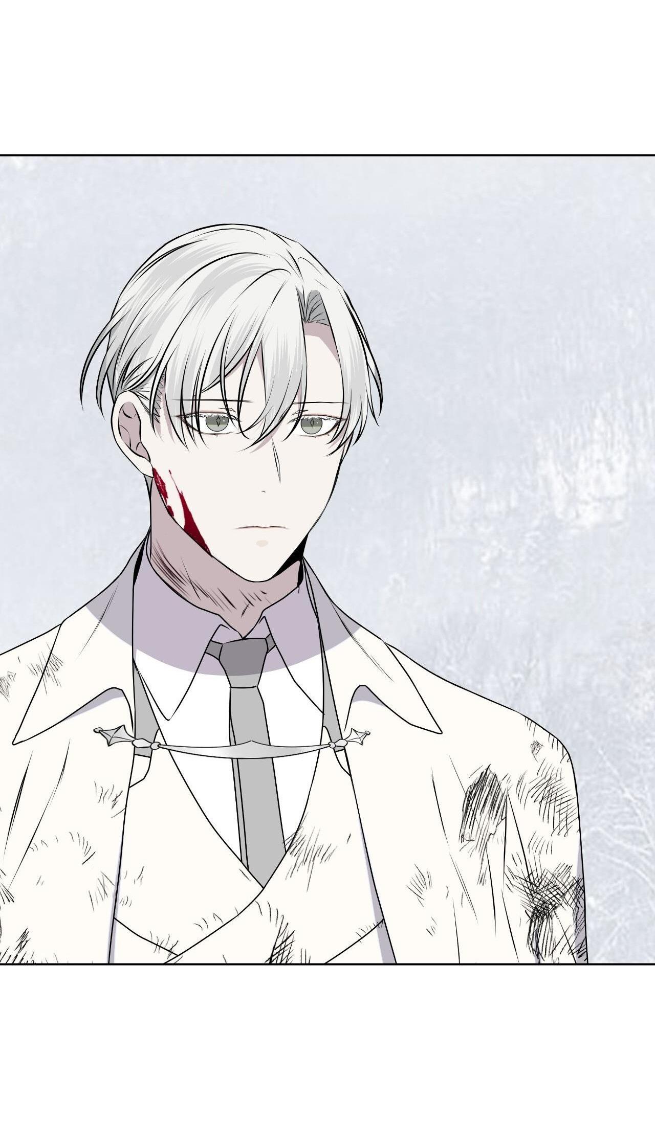 rừng biển [bl] chapter 34 15