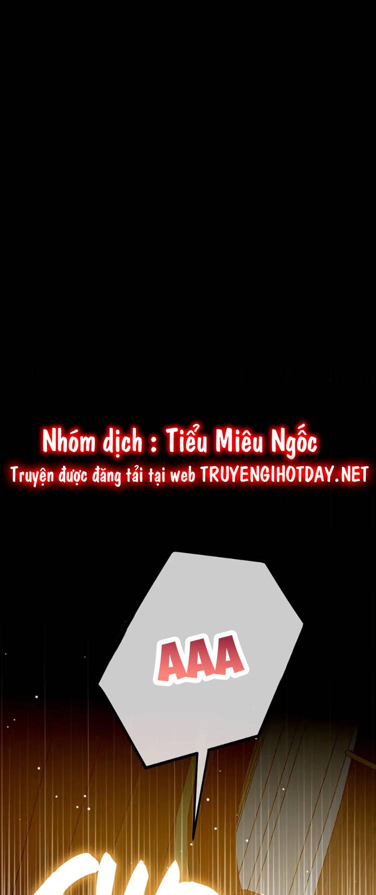 hoàng tử chuyển sinh trở thành người mạnh nhất thế giới nhờ vào sự hiểu biết về bug chapter 90 78