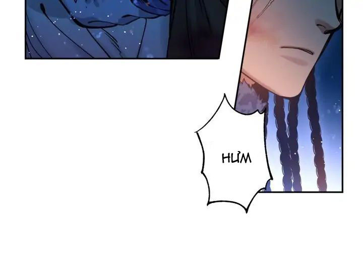 cô dâu thiên đàng chapter 43.1 9