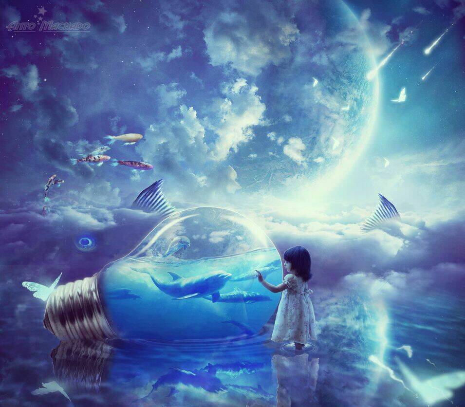 album natural wallpapers chapter 51 16