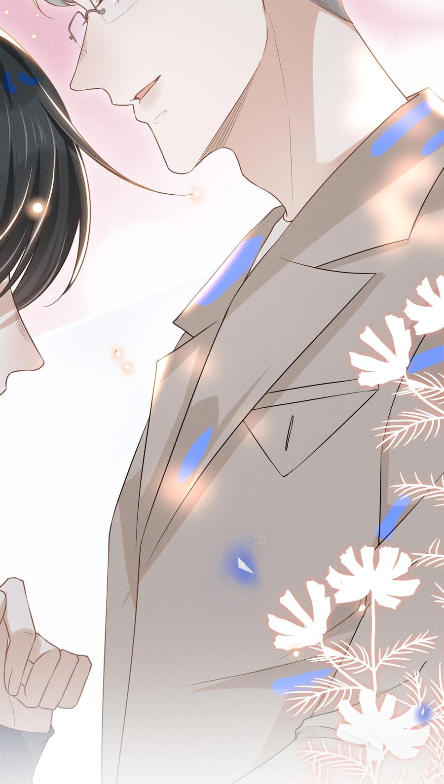 kiếp sau không gặp chapter 28 43