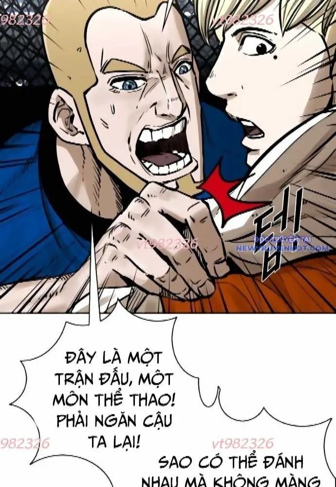 shark - cá mập chapter 280 150