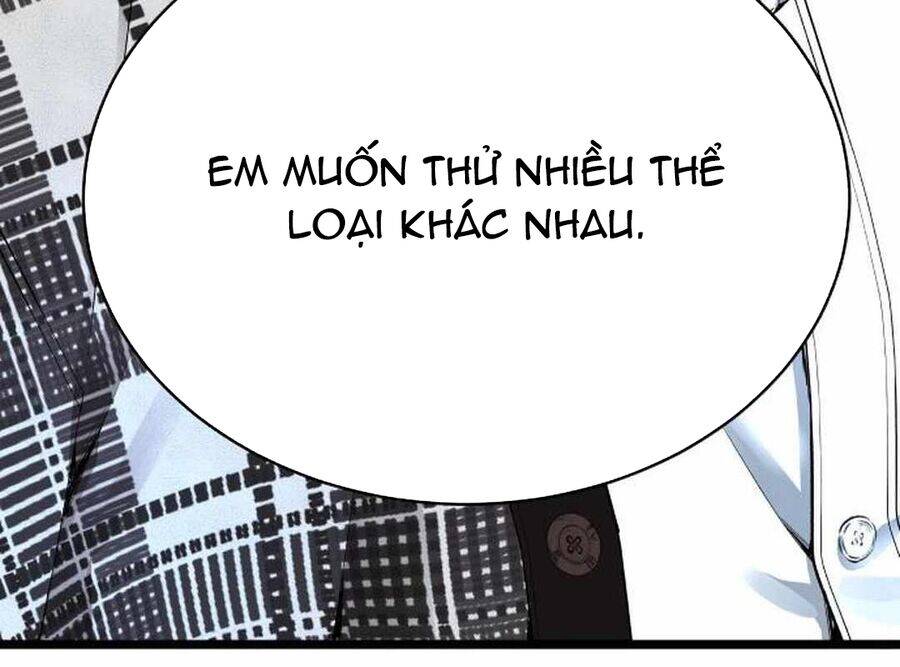vinh quang vô tận chapter 34 77