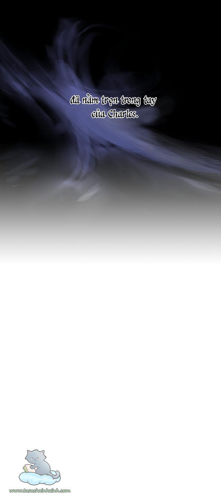 thuần hóa bạo chúa rồi bỏ trốn chapter 24 23