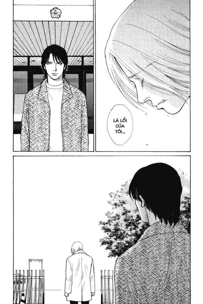 eternal sabbath chapter 23 8