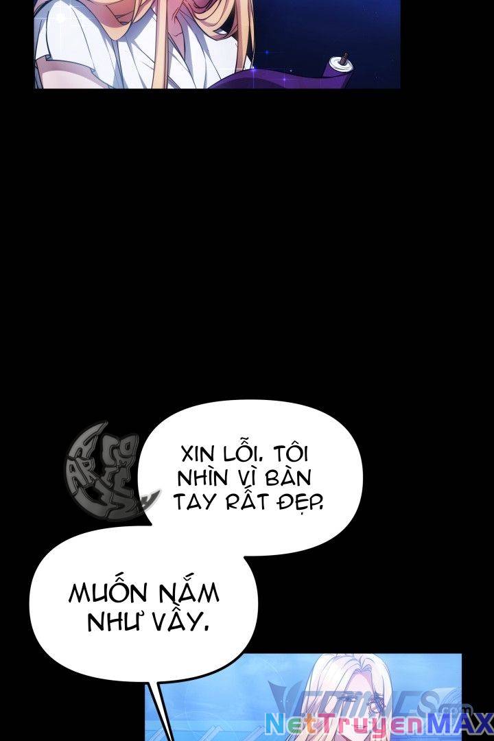 rồng con thuần hóa những kẻ điên chapter 11 34