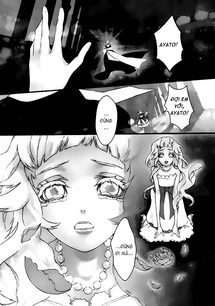 magnolia chapter 3 2