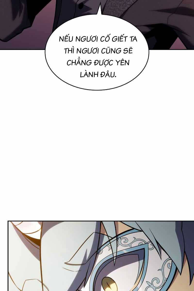 Người Chơi Mới Cấp Tối Đa chapter 98.2 50