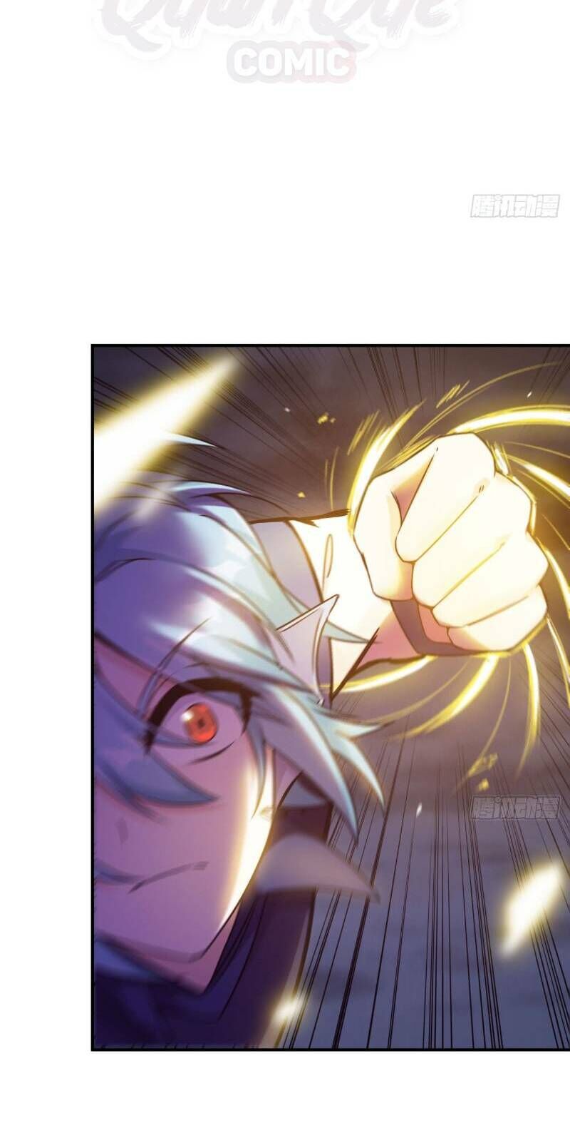 khởi đầu bằng một con côn chapter 79 10