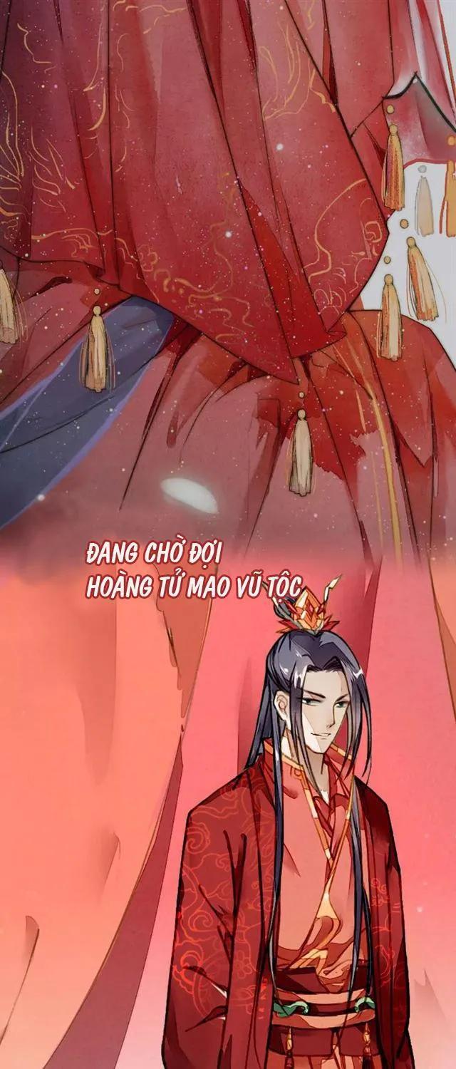 cửu châu thiên khống thành chi phượng hoàng trận chapter 1 5