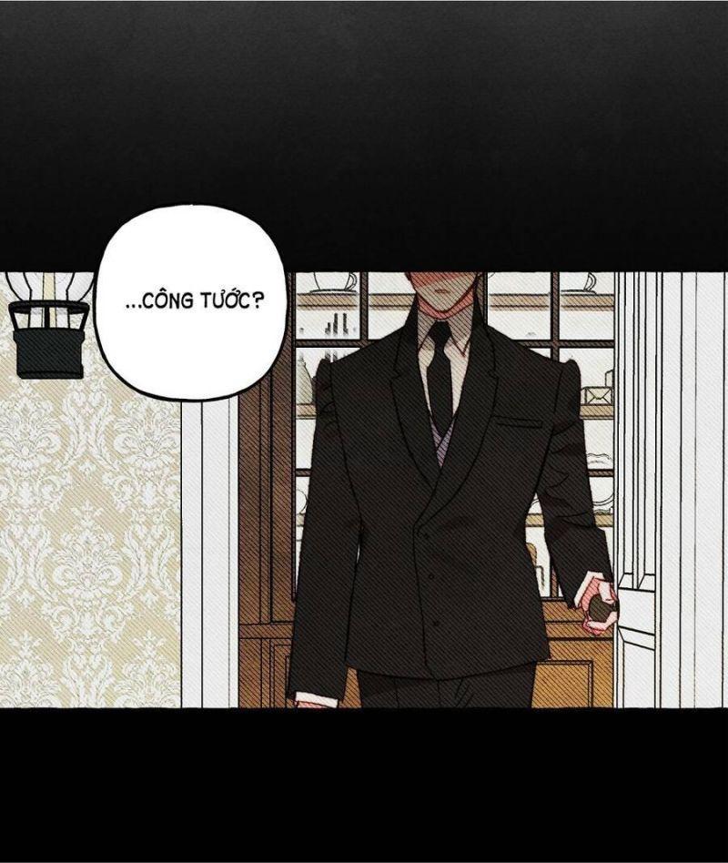 nuôi dưỡng một hắc long chapter 46.2 32