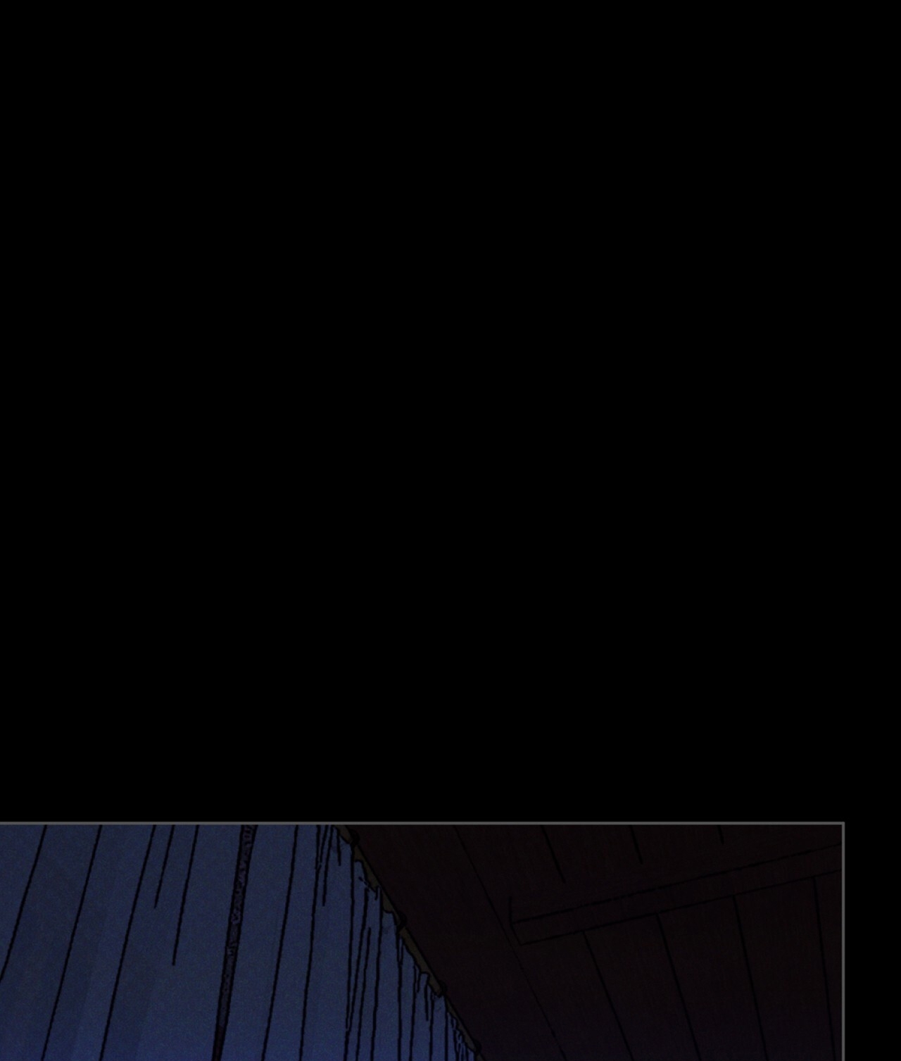 codename anastasia chapter 34.1 1