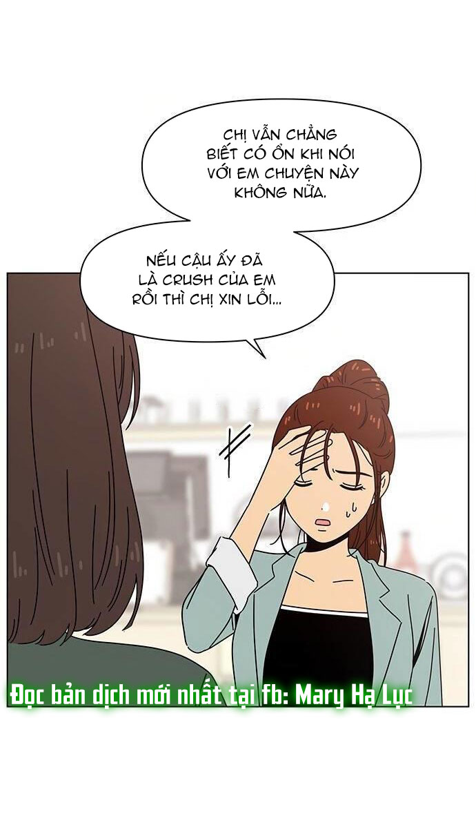 thanh xuân rực rỡ - season of blossom chapter 67 32