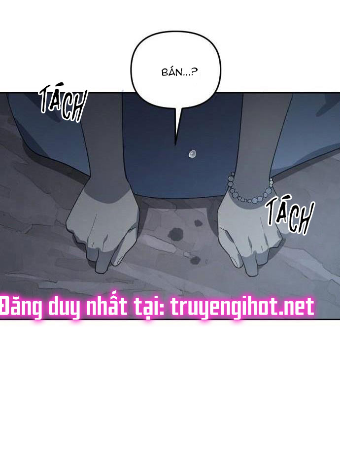 hoàng đế đảo ngược thời gian chapter 26.2 7