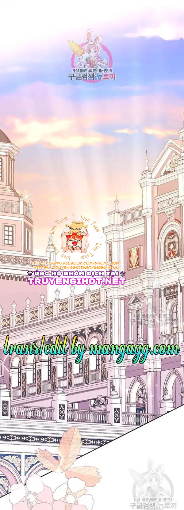 công chúa của sự diệt vong chapter 9.1 2