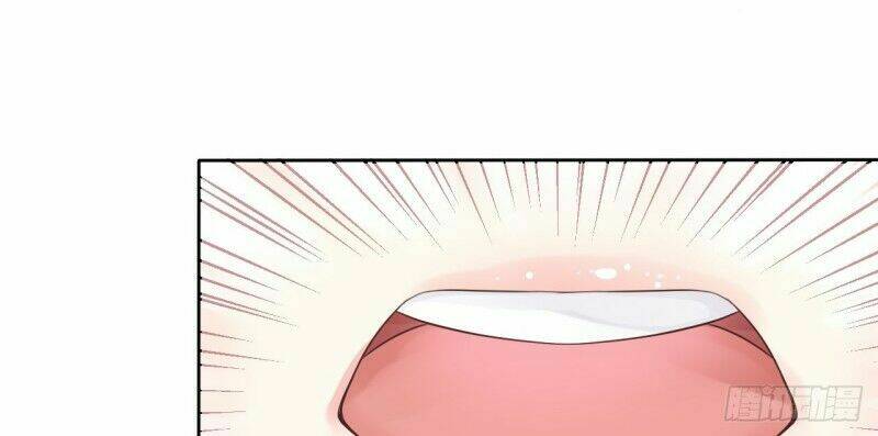 thuyền trưởng đại nhân khinh diểm ái chapter 5 81