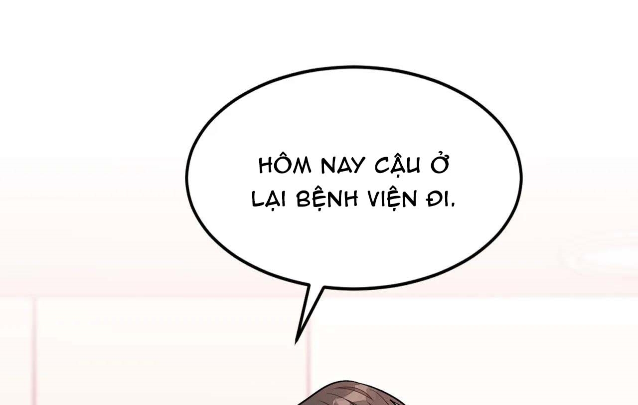 tái sinh [bl manhwa] chapter 23 42