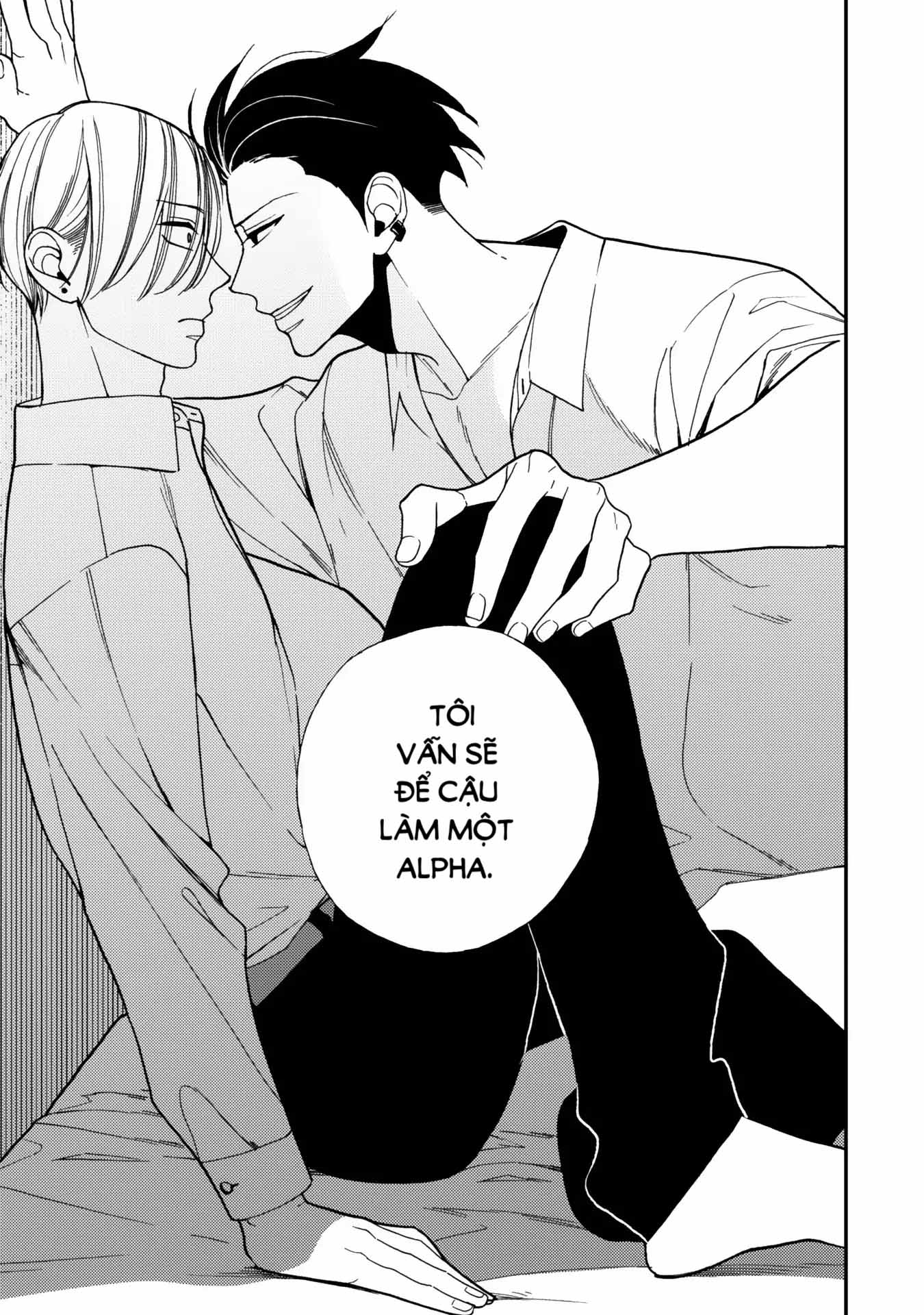 anti alpha chapter 1 35