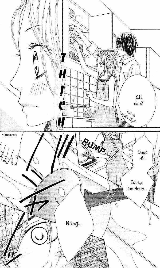 animal jungle chapter 1 35