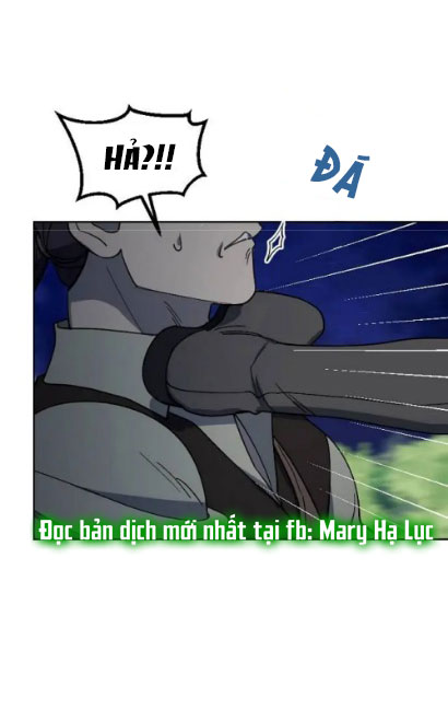 hoàng đế đảo ngược thời gian chapter 27.1 16