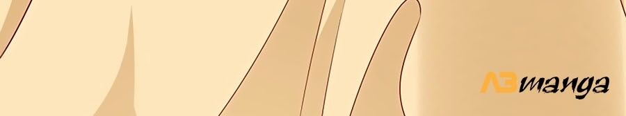 phượng ngự tà vương chapter 41 37