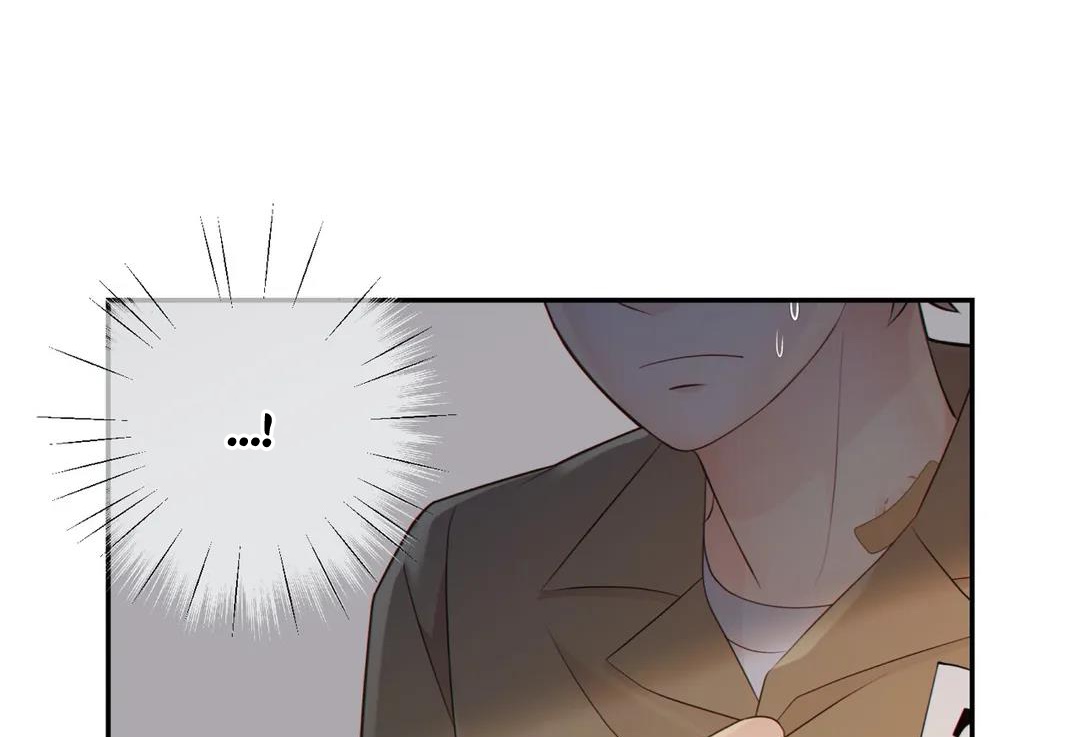 thời gian giữa sói và chó chapter 40 47