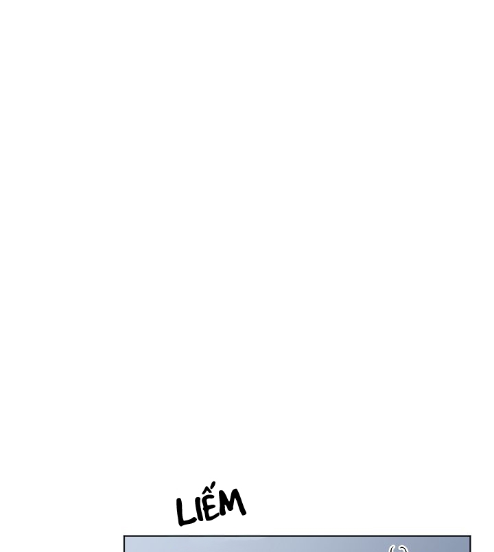 tình tay ba chapter 6 47