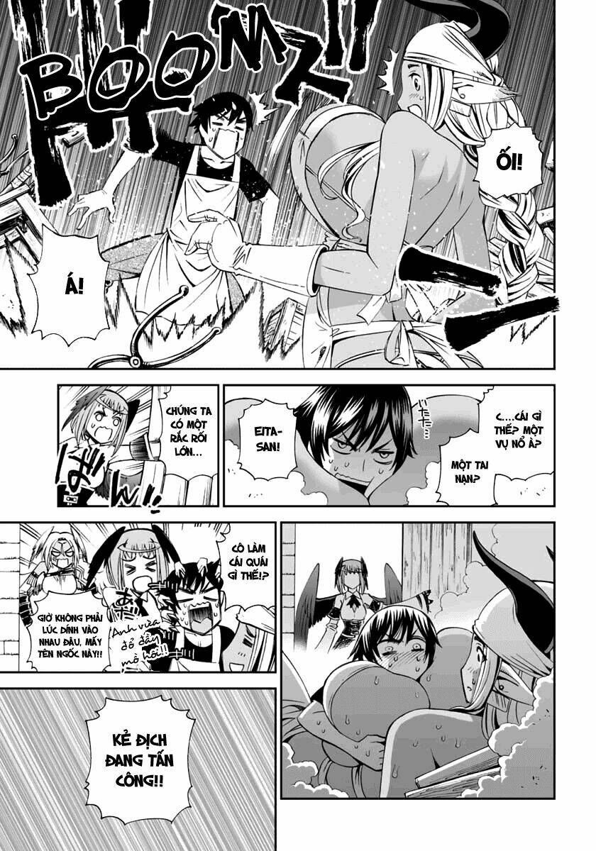 12 beast chapter 7 21