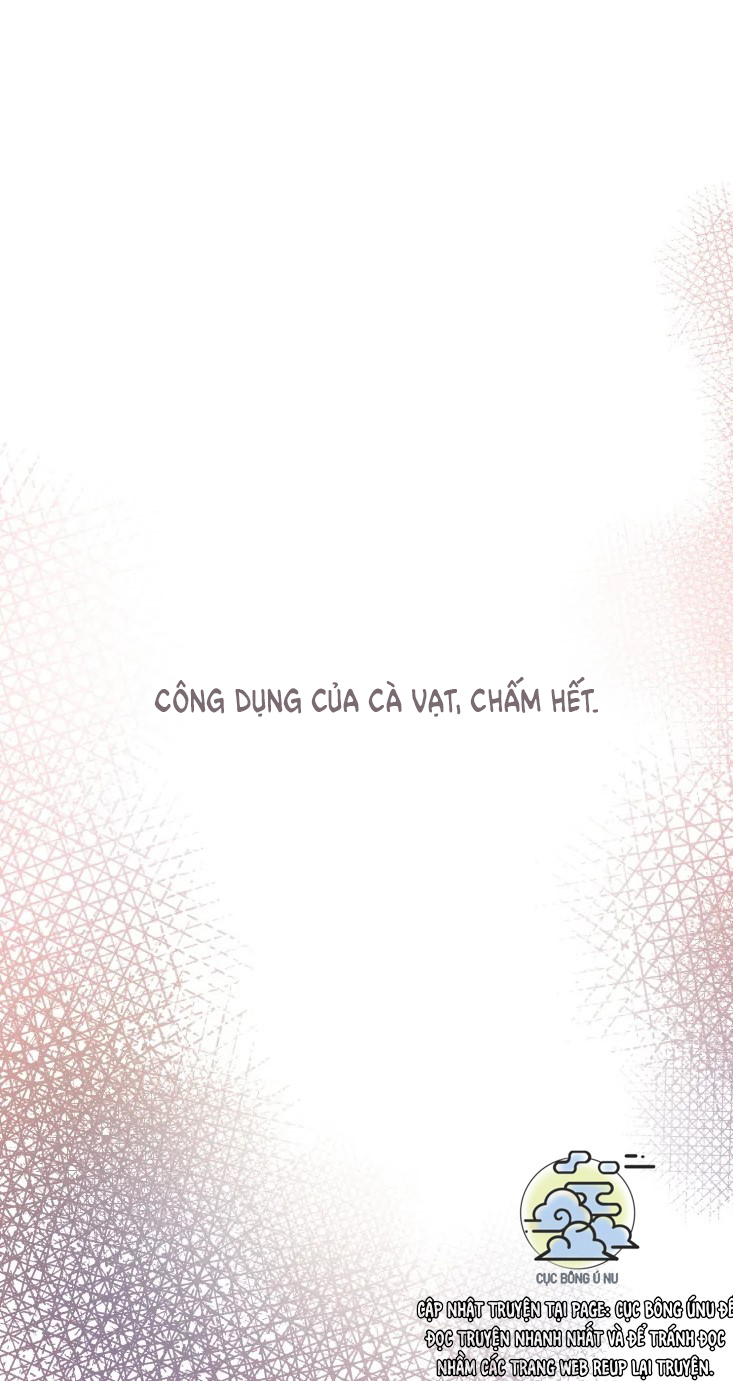công dụng của cà vạt chapter 30 14