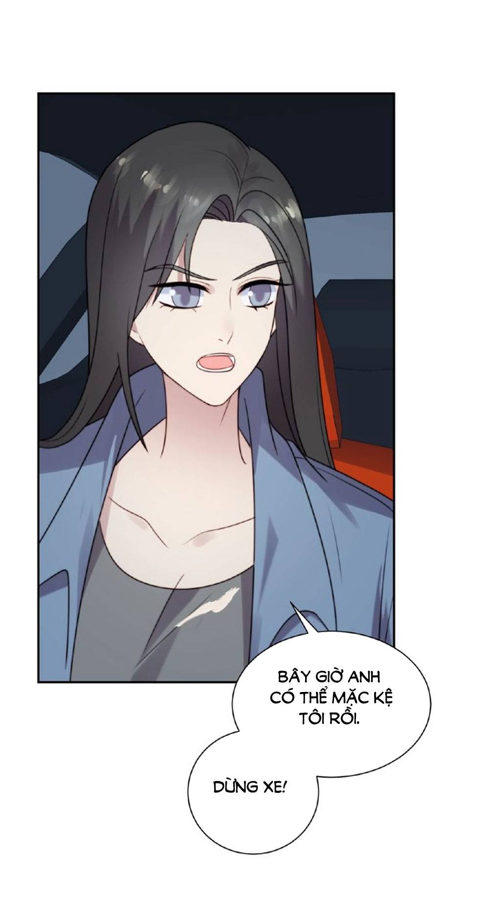 khoá chặt đôi môi (full) chapter 18 28