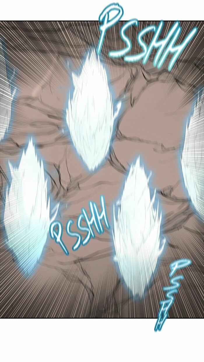 tòa tháp bí ẩn 2 chapter 278 63