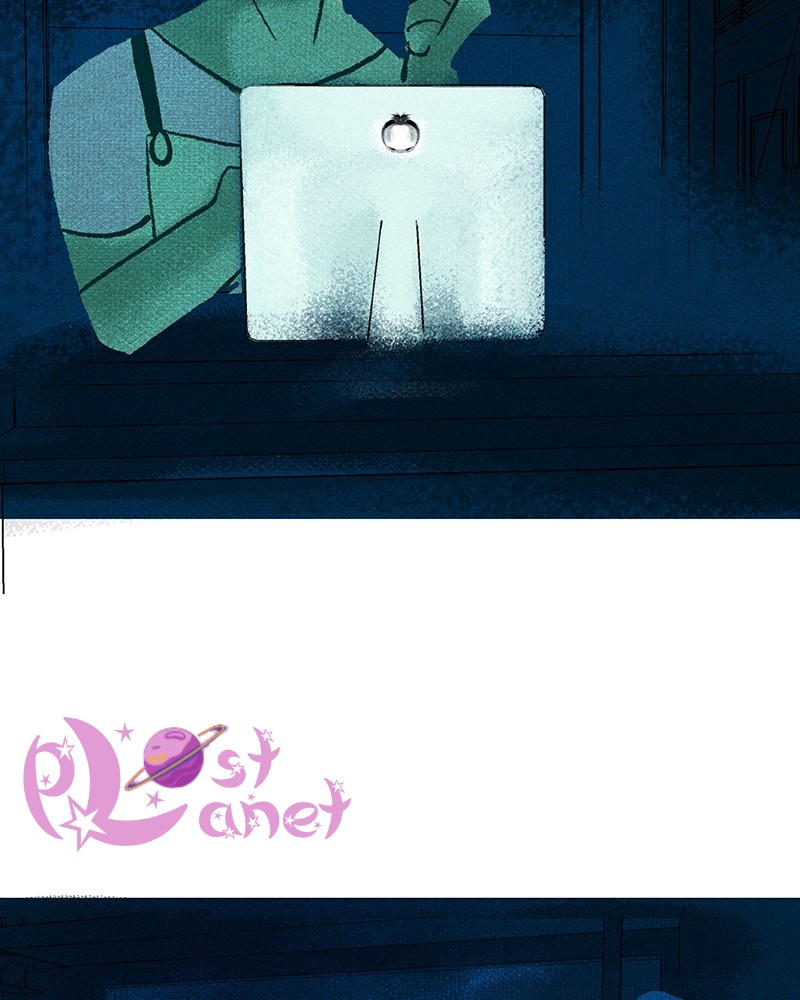 thần thoại olympus chapter 32 6