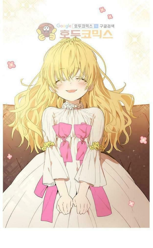 một ngày nọ tôi bỗng thành nàng công chúa chapter 5 14