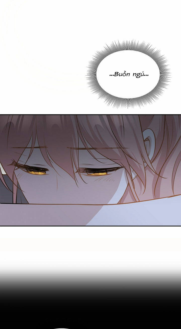 cuộc sống kỳ thú chapter 97 36