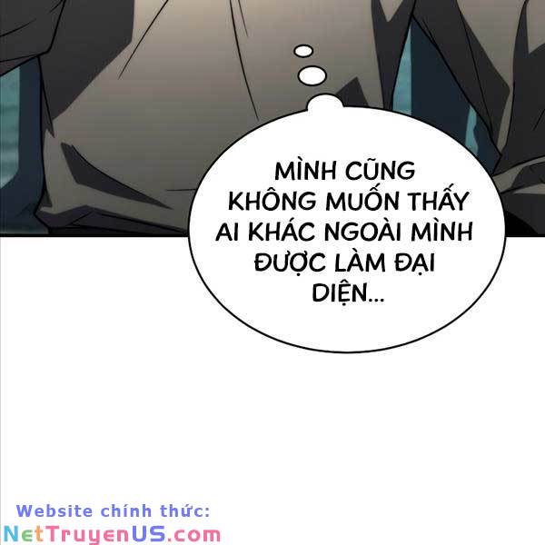 Người Chơi Mạnh Nhất Hồi Quy Lần Thứ 100 chapter 15 58