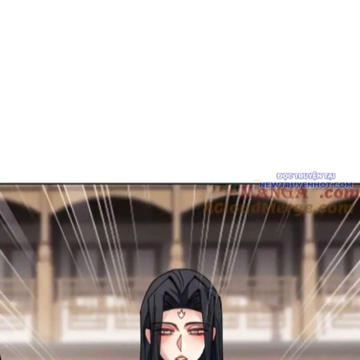 Sư Tôn: Nghịch Đồ Này Mới Không Phải Là Thánh Tử chapter 112 83