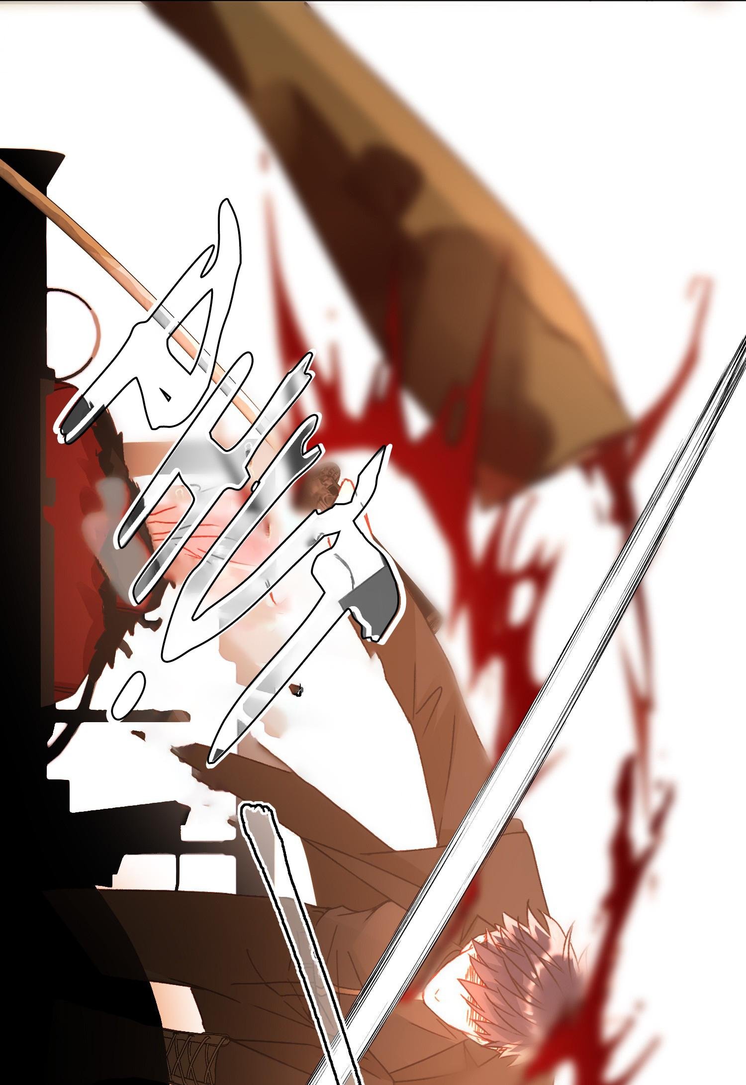 tôi phải trở thành nhân vật đại phản diện chapter 48 31