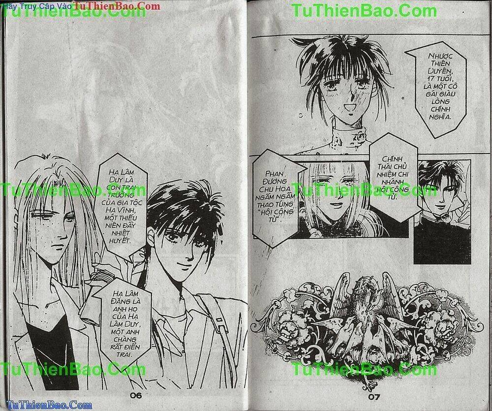 mây trắng tinh khôi chapter 10 4