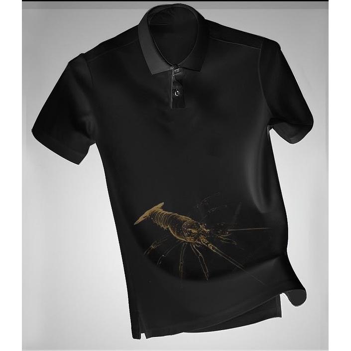 Áo Polo Nam Nữ PL172, Áo Thun Có Cổ Đủ Size Từ M Đến 4XL, vải polo chất lượng, giá tốt - Thời Trang Waoo