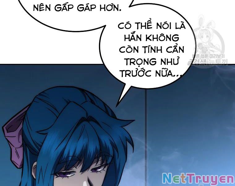 thiếu niên phương sĩ chapter 42 188