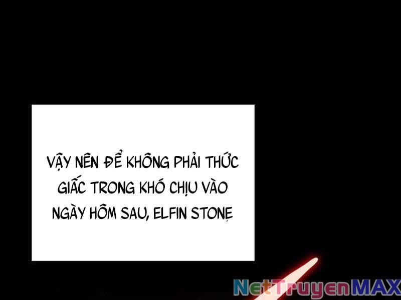 vượt qua giới hạn chapter 157 12