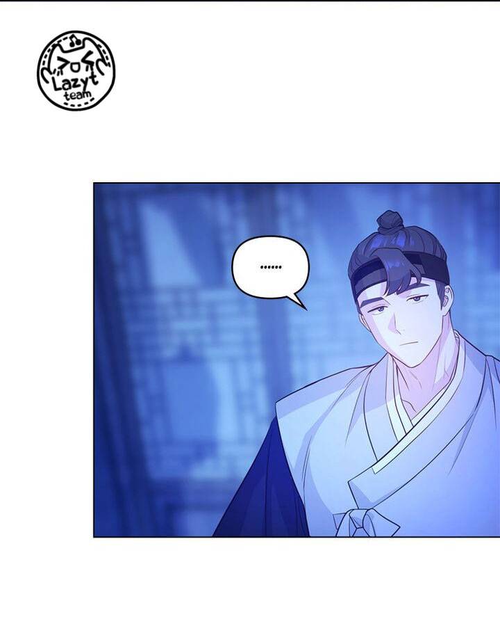 khi hoa nở chapter 10 9