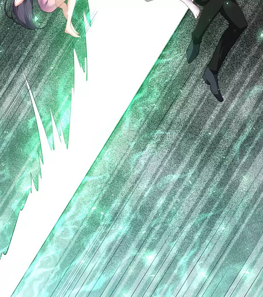 đồ long kỵ sĩ hôn môi ác long chapter 28.2 23