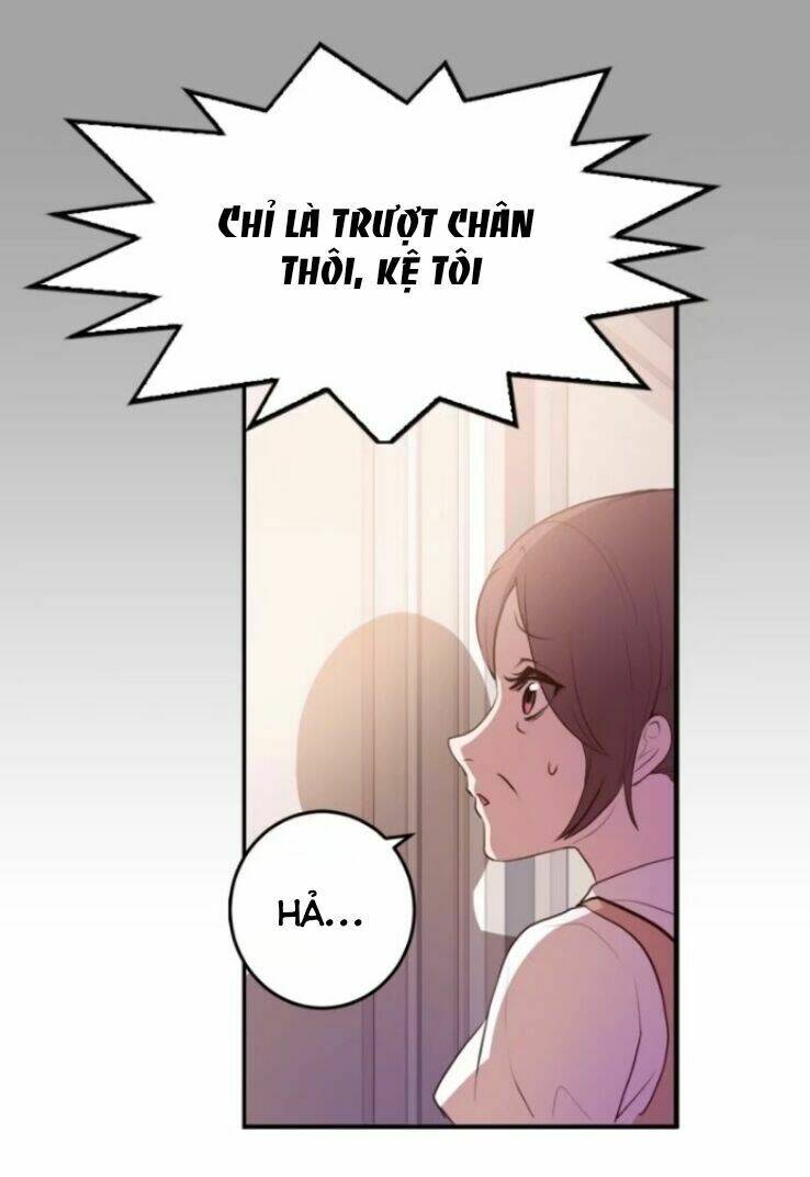 acup tiên sinh chapter 14 26