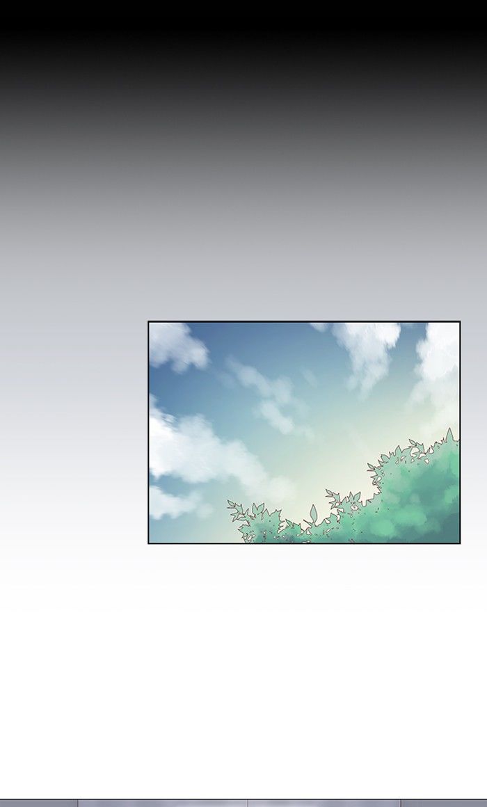 sự cứu rỗi chapter 1 41