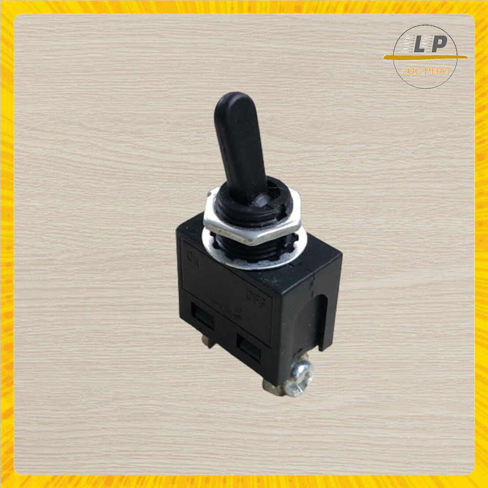 Công tắc đuôi máy mài cho Makita 9523 9553 9556 9500 4030