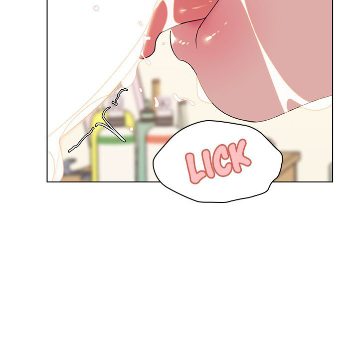 hoa tàn chapter 23 57