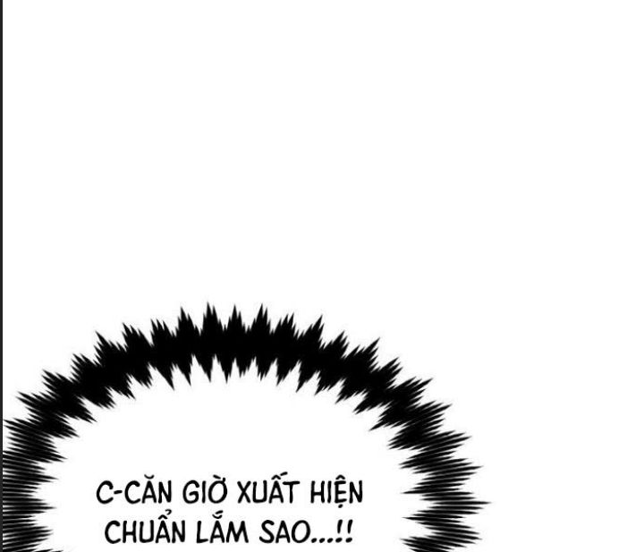 ám sát tuyển thủ học viện chapter 27 321